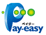 pay_easy_logo