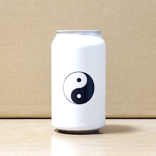 33エイカーズ / ニルヴァーナ (West Coast IPA) 355ml缶 [33 Acres of Nirvana]