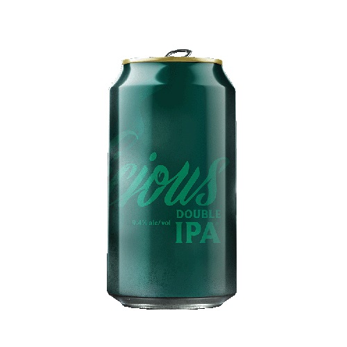 ストーン / ストーン ダブルデリシャス (Double IPA) 355ml缶 [Stone / Stone Double Delicious IPA]