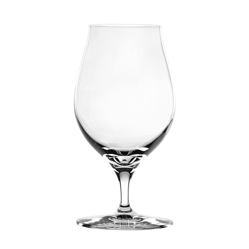 シュピゲラウ / クラフトビールグラス “バレルエイジドビール” 500cc [Spiegelau / Craft Beer Glasses “Barrel Aged Beer”]