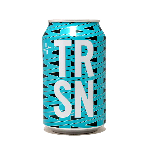 ノース / トランスミッション 330ml缶 [North Brewing Co / Transmission]