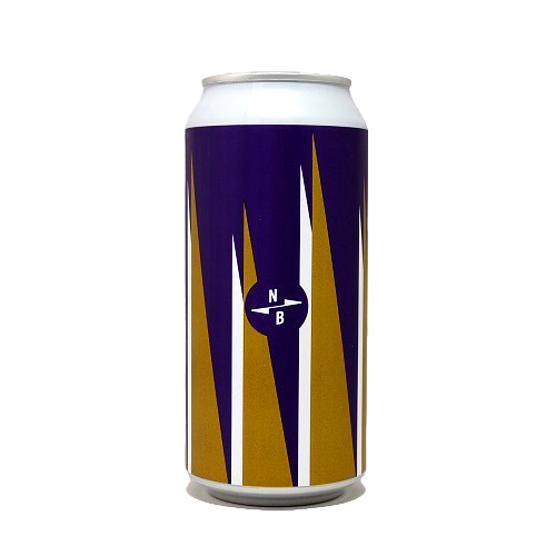 ノース / ハイウィンドウズ 440ml缶 [North Brewing Co / High Windows]