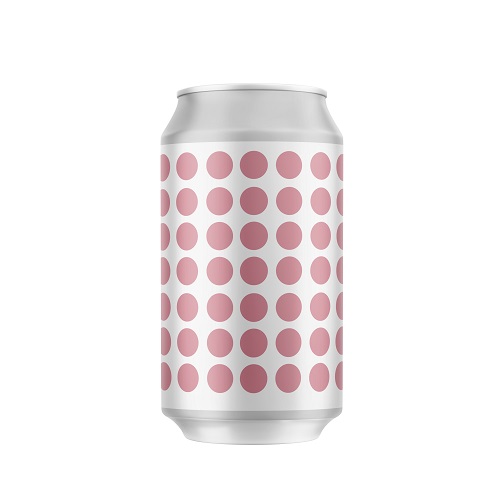 スティルウォーター / ロゼゴールド (Wild Ale with Rose Hips & Hibiscus) 355ml缶 [Stillwater / Ros&eacute; Gold]