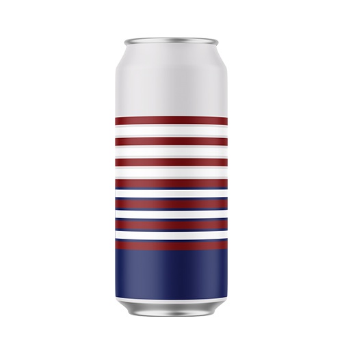 スティルウォーター / ステートサイドセゾン (American Farmhouse Ale) 473ml缶 [Stillwater / Stateside Saison]
