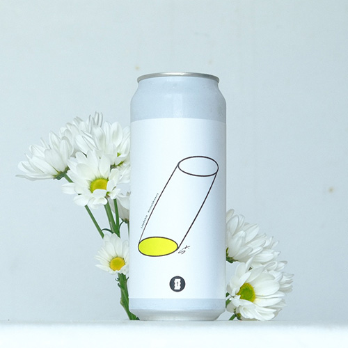 トートピアブルワリー / リットフォビア (点灯恐怖症) (DDH West Coast IPA) 500ml缶 [Totopia Brewery / Litphobia]