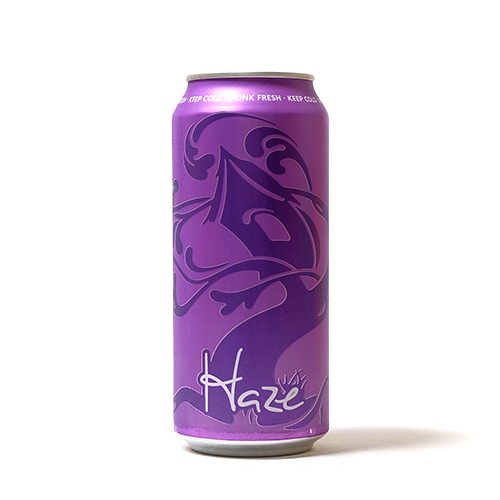 ツリーハウス / ヘイズ (New England DIPA) 473ml缶 [Tree House / Haze]