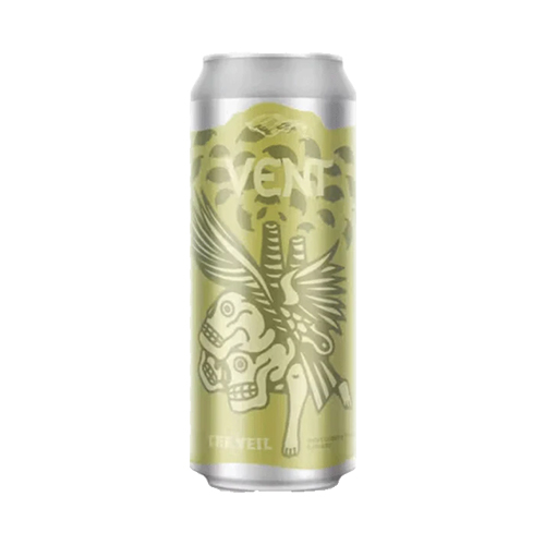 ザ ヴェイル / ヴェント (West Coast IPA) 473ml缶 [The Veil / Vent]