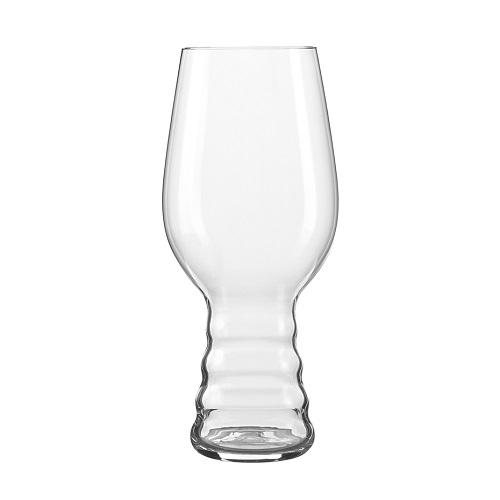 シュピゲラウ / クラフトビールグラス “ IPA インディア・ペール・エール” 540cc [Spiegelau / Craft Beer Glasses “IPA India Pale Ale”]
