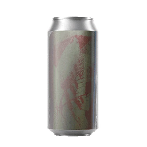 ザ ヴェイル / フレイルティ (Hazy DIPA) 473ml缶 [The Veil / Frailty]