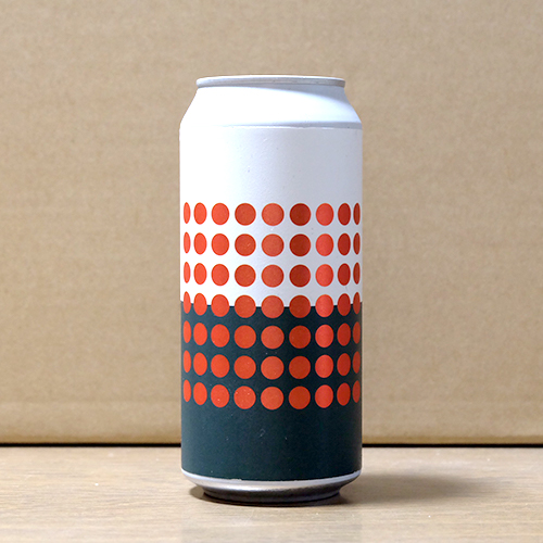 スティルウォーターUK / ニューセンセーション (International Pale Ale) 440ml缶 [Stillwater UK / New Sensation]