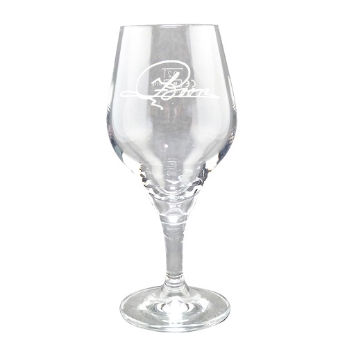 ブーン テイスティンググラス 200cc [Boon Tasting Glass]