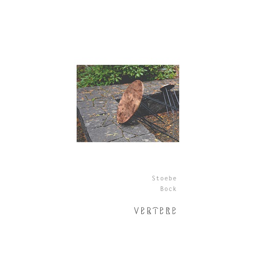 バテレ / ストーべ (Bock) 500ml缶 [VERTERE / Stoebe #1]