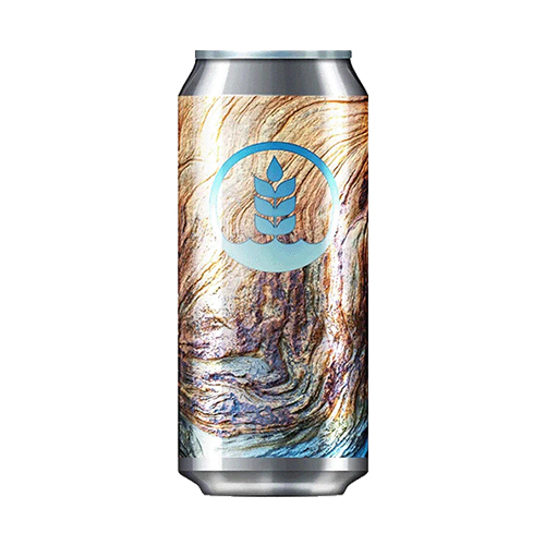 ピュアプロジェクト / ペトリファイド (Specialty Murky Double IPA) 473ml缶 [Pure Project / Petrified]