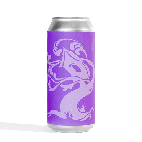 ツリーハウス / デイズ (New England IPA) 473ml缶 [Tree House / Daze]