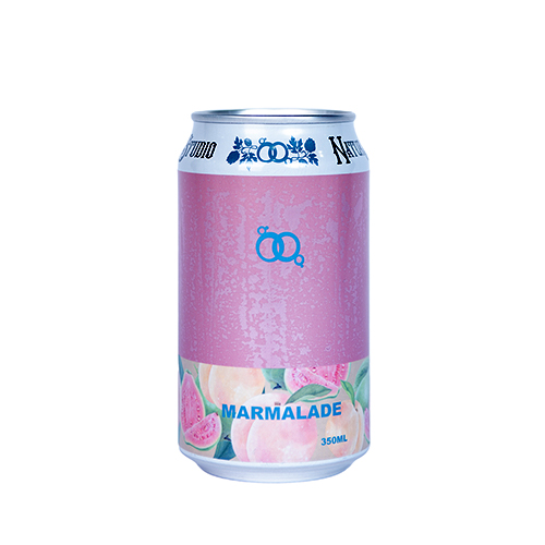 ナチュラルルーツスタジオ / マーマレード (Fruited Sour) 350ml缶 [Natural Roots Studio / Marmalade]