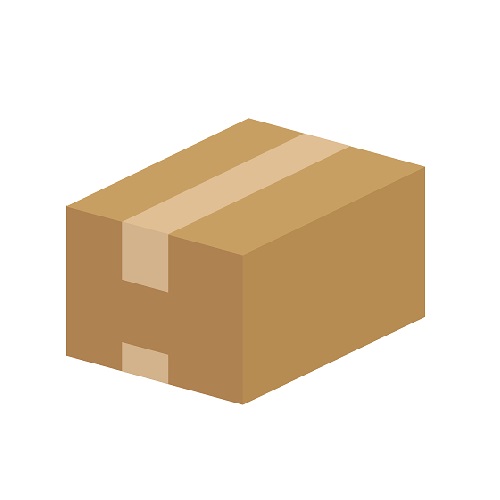 クラフトビールおまかせセット [Craft Beer Variety Packs]