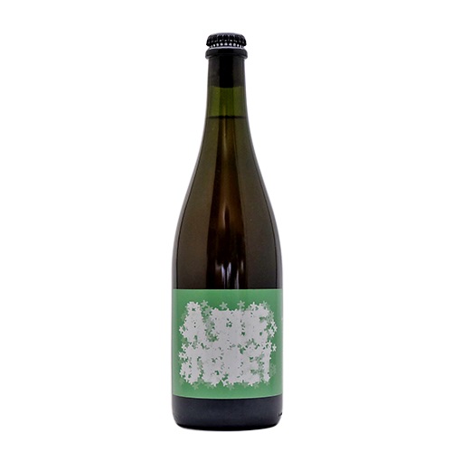ア・トゥエ・テット / フルール・ド・シュロー 2022 (Barrel Aged Golden Sour Ale) 750ml瓶 [&Agrave; tue-t&ecirc;te / Fleur de Sureau]
