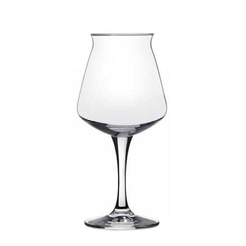 ラスタル / テク オリジナル テイスティンググラス 420cc [Rastal / Teku 3.0 The Original Tasting Glass]