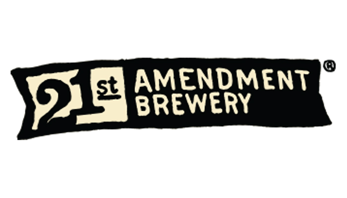 21st-amendmentロゴ