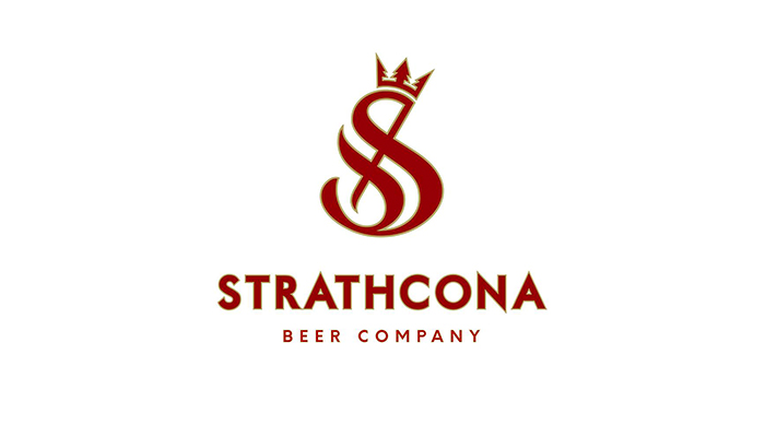 ストラスコナロゴ