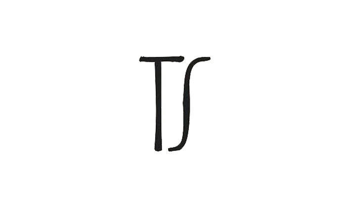 トミーシェフロゴ